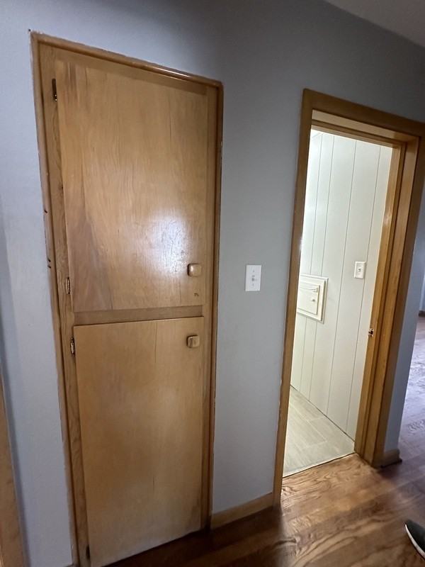 3207 Mount Vernon Rd Se - Photo 6 of 20