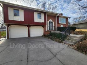 7821 Trendwood Dr - Photo 1 of 1