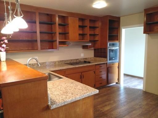 4086 Jan Way - Photo 2 of 11