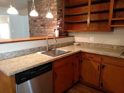 4086 Jan Way - Photo 3 of 11