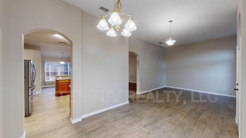 23 Burning Tree Pl - Photo 3 of 29