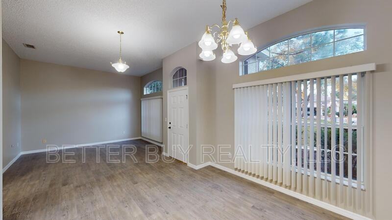 23 Burning Tree Pl - Photo 4 of 29