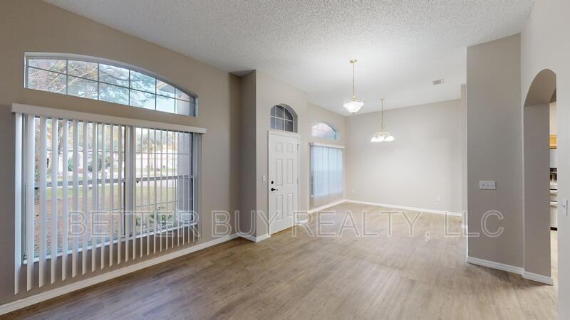 23 Burning Tree Pl - Photo 5 of 29