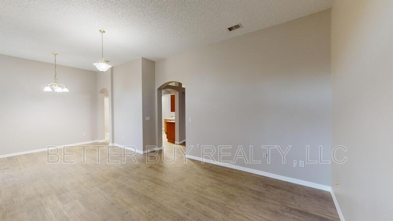 23 Burning Tree Pl - Photo 6 of 29