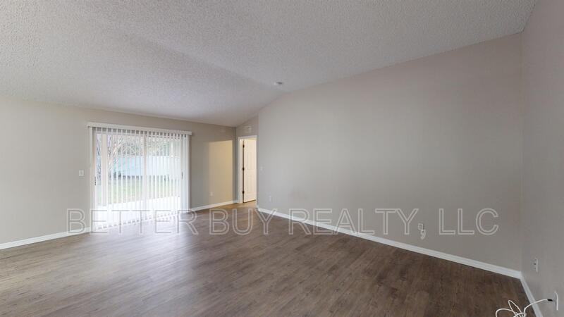 23 Burning Tree Pl - Photo 7 of 29