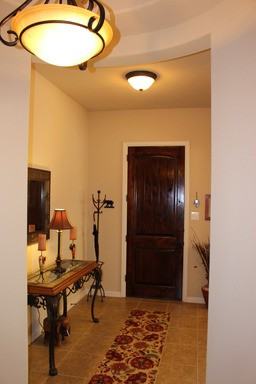 15728 Bent Rose Way - Photo 2 of 10