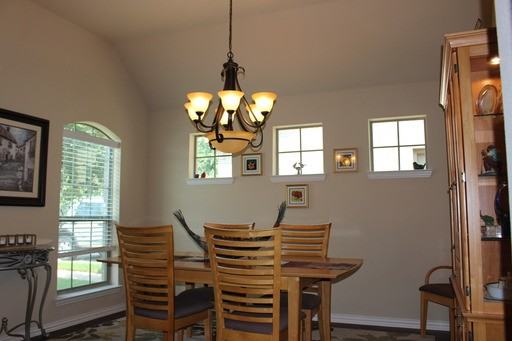 15728 Bent Rose Way - Photo 3 of 10