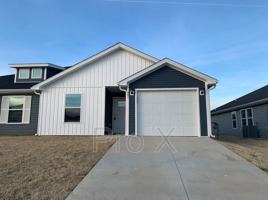 featured image of 401 Alex Jordan Dr