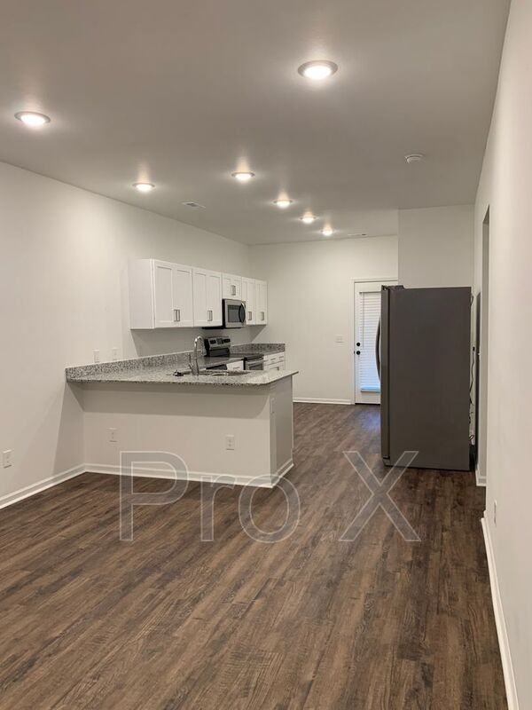401 Alex Jordan Dr - Photo 4 of 16