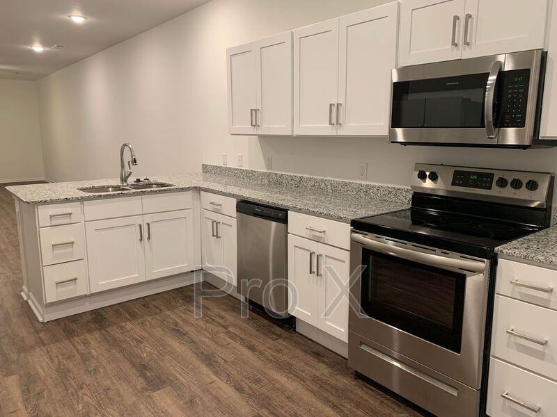 401 Alex Jordan Dr - Photo 5 of 16