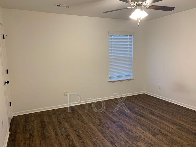 401 Alex Jordan Dr - Photo 6 of 16