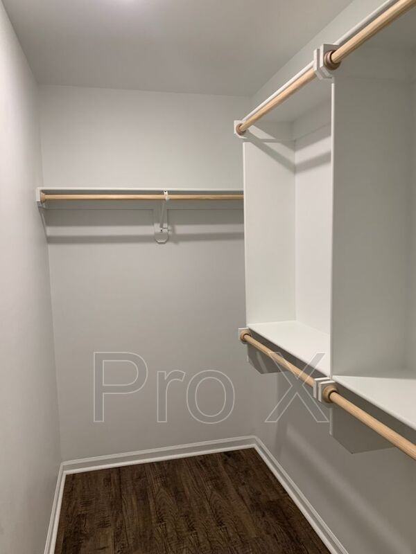 401 Alex Jordan Dr - Photo 7 of 16