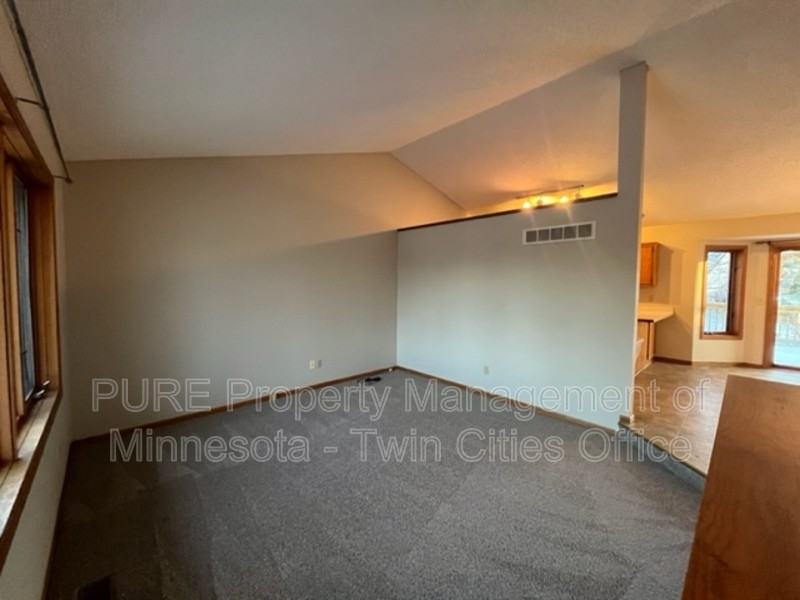 7190 Upper 157th St W - Photo 3 of 23