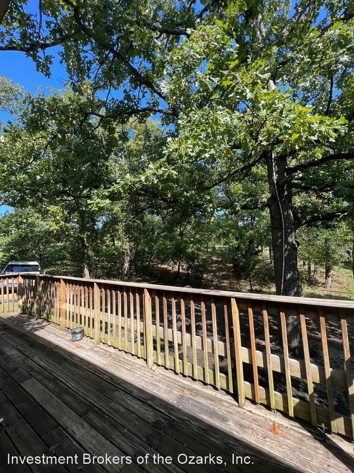 242 Coon Creek Rd - Photo 2 of 13