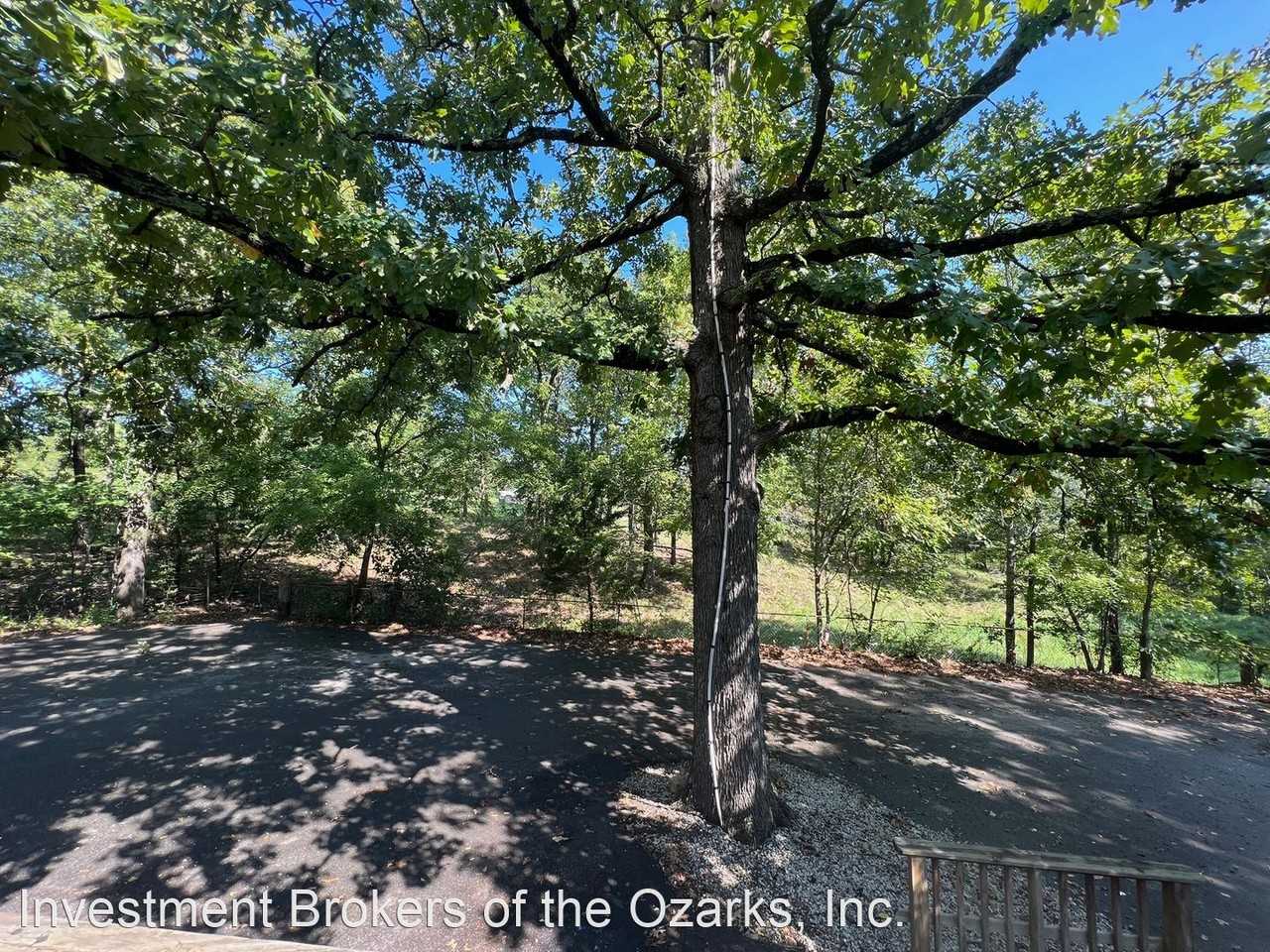 242 Coon Creek Rd - Photo 3 of 13