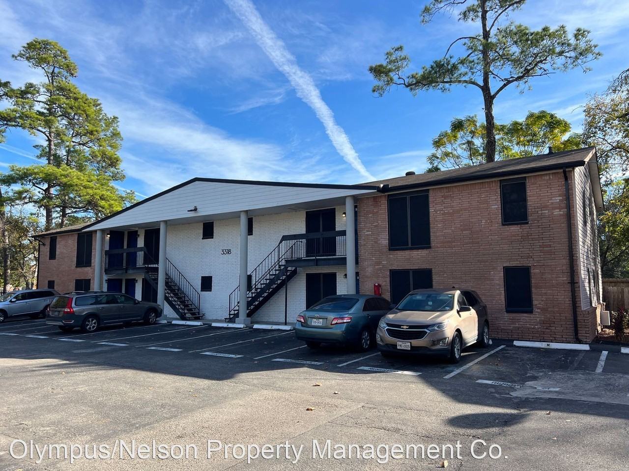 No Fee Apartments for Rent in Greater Third Ward, Houston, TX Find