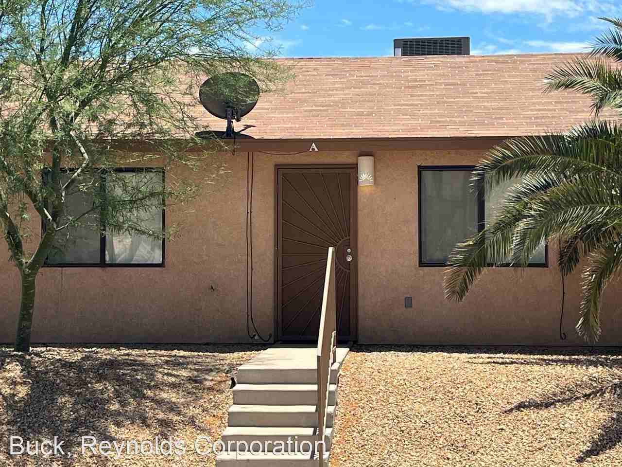 364 Anna Circle Apartments 364 Anna Cir, Bullhead City, AZ 86442 Zumper