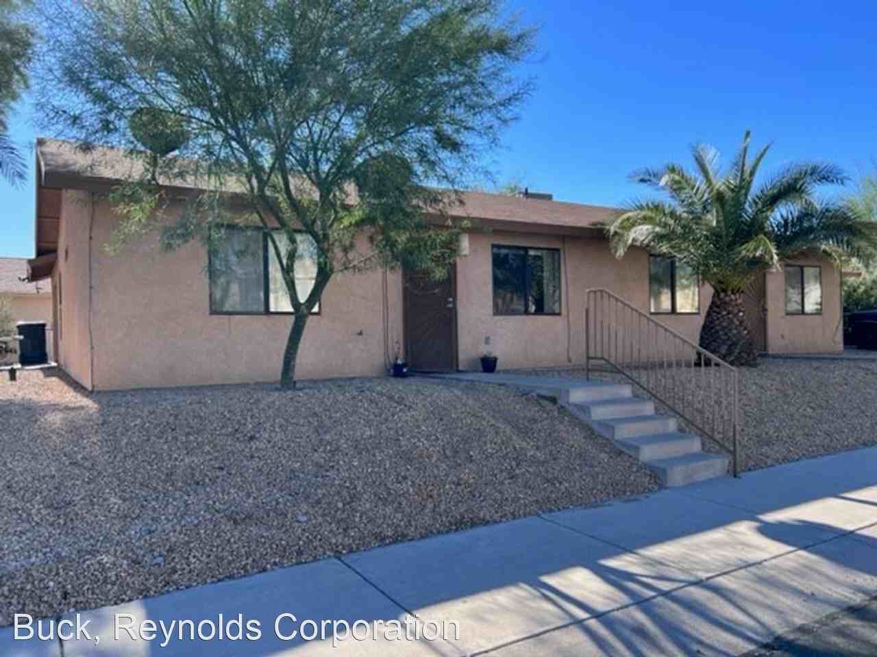 364 Anna Circle - Photo 2 of 22