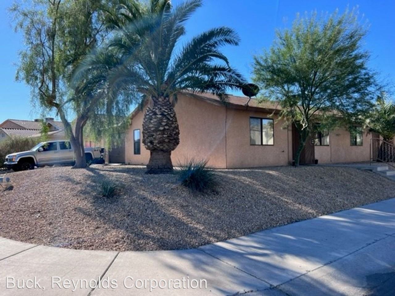 364 Anna Circle - Photo 3 of 22