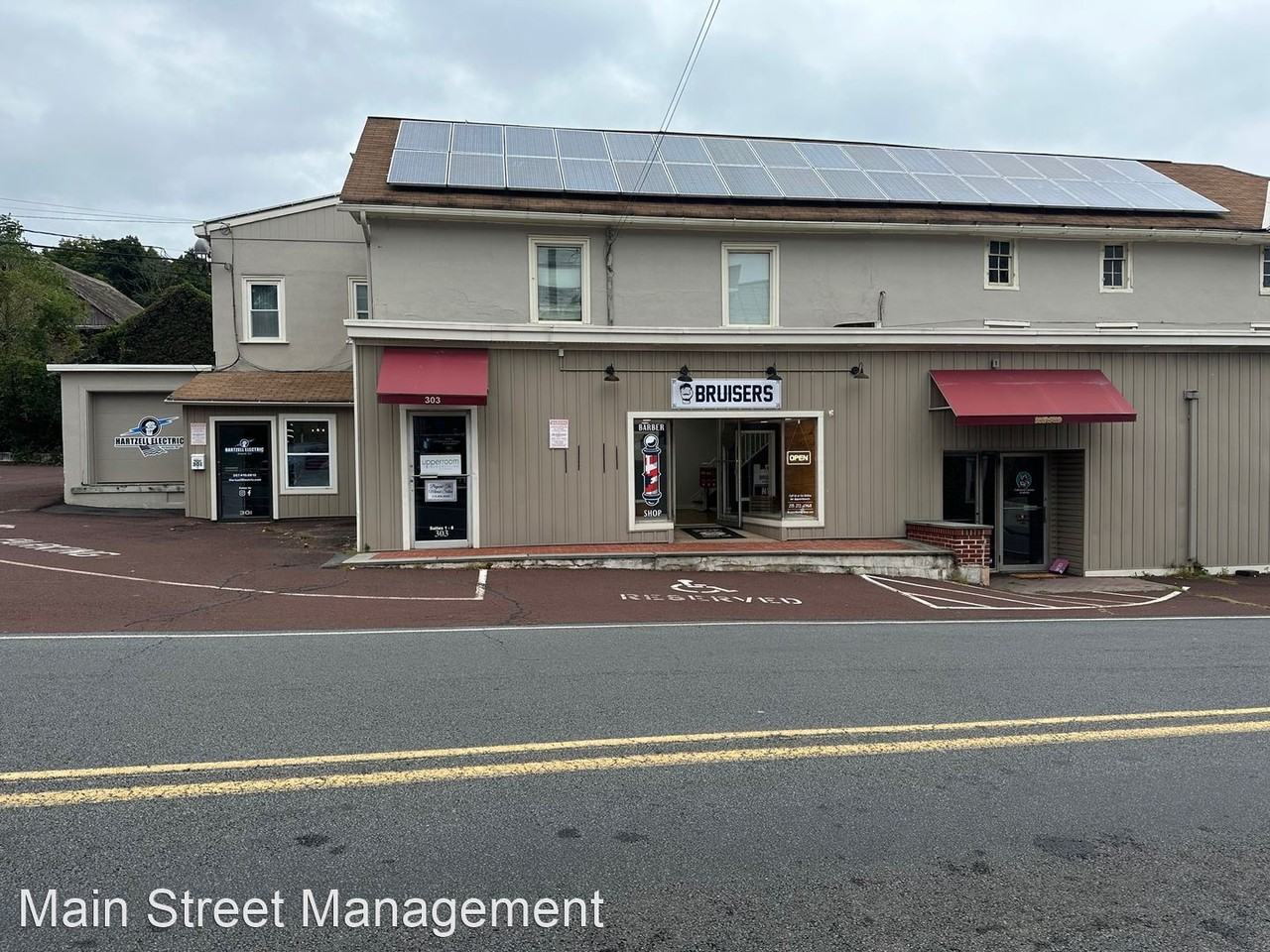 504 Main Street - Photo 3 of 11