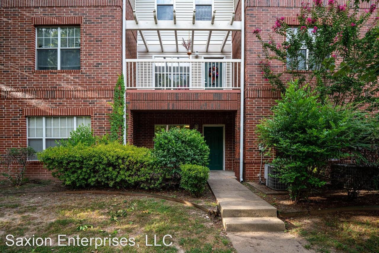 617 Maple Street - Photo 2 of 17