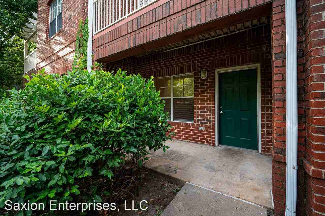 617 Maple Street - Photo 3 of 17