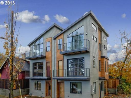 5430 NE 19th Ave #B