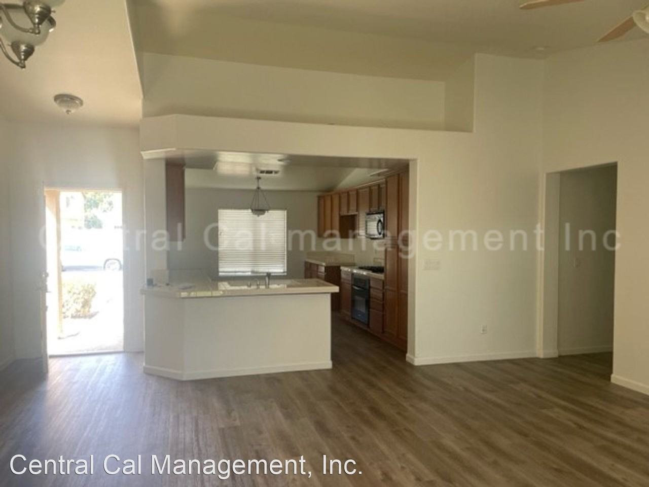 12509 Cheswolde Dr - Photo 2 of 26