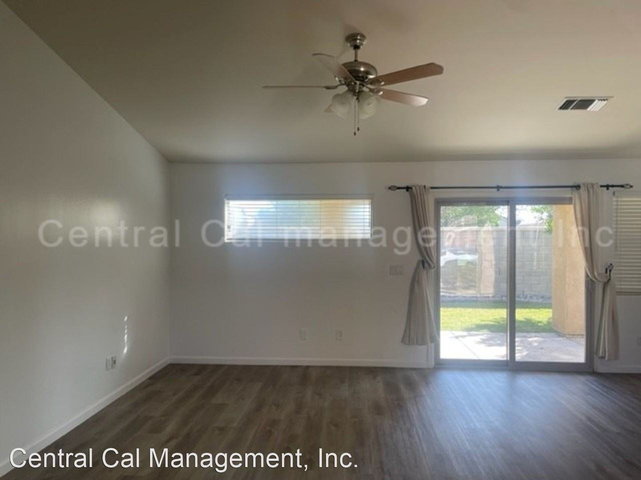 12509 Cheswolde Dr - Photo 3 of 26