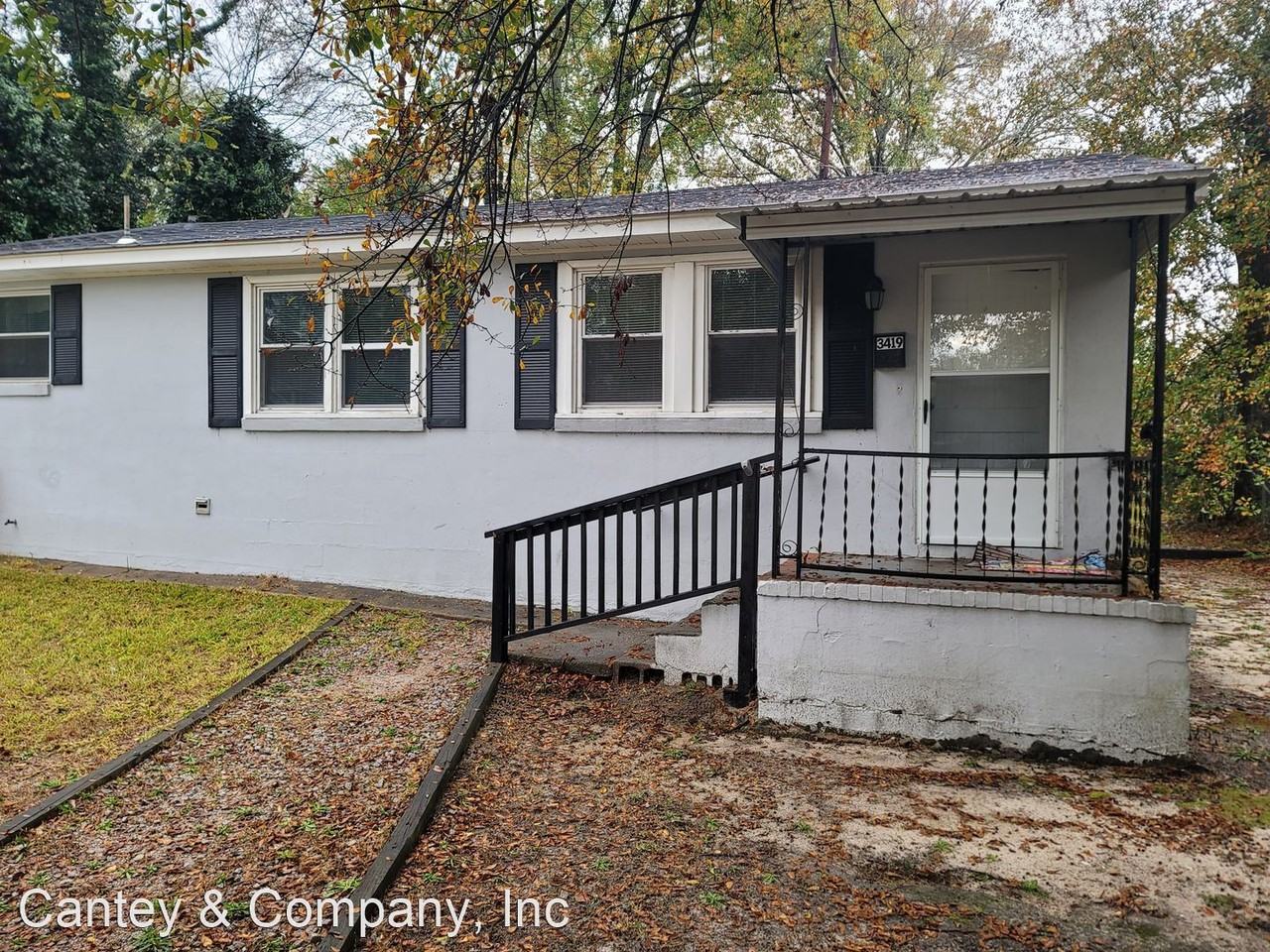 3419 Piedmont Ave - Photo 2 of 14