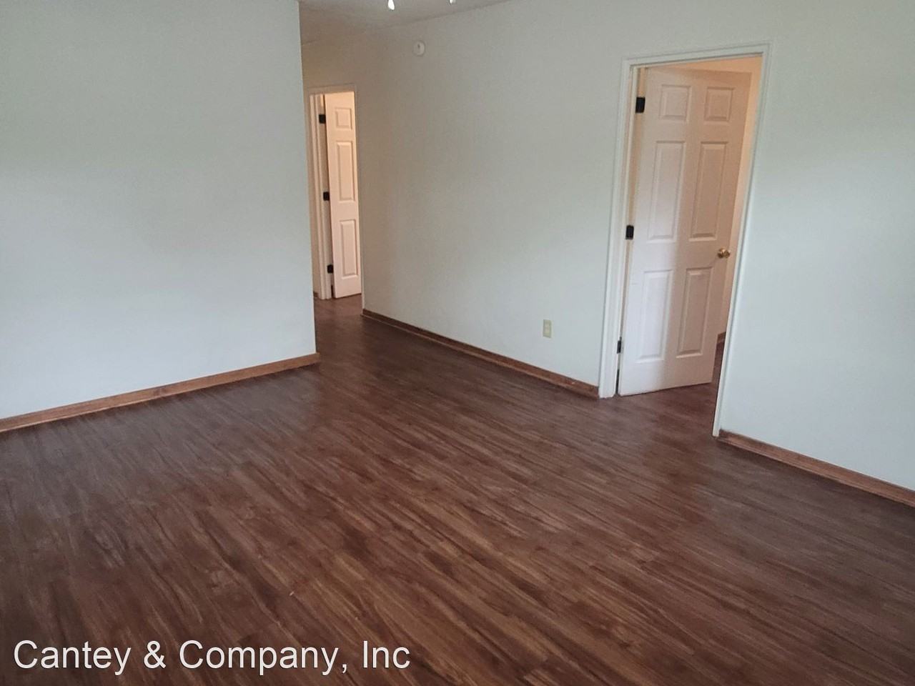 3419 Piedmont Ave - Photo 3 of 14