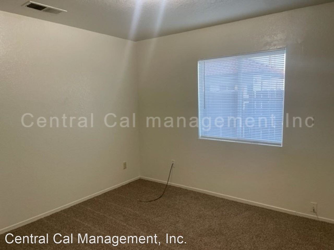 1724 Inyo St - Photo 2 of 20