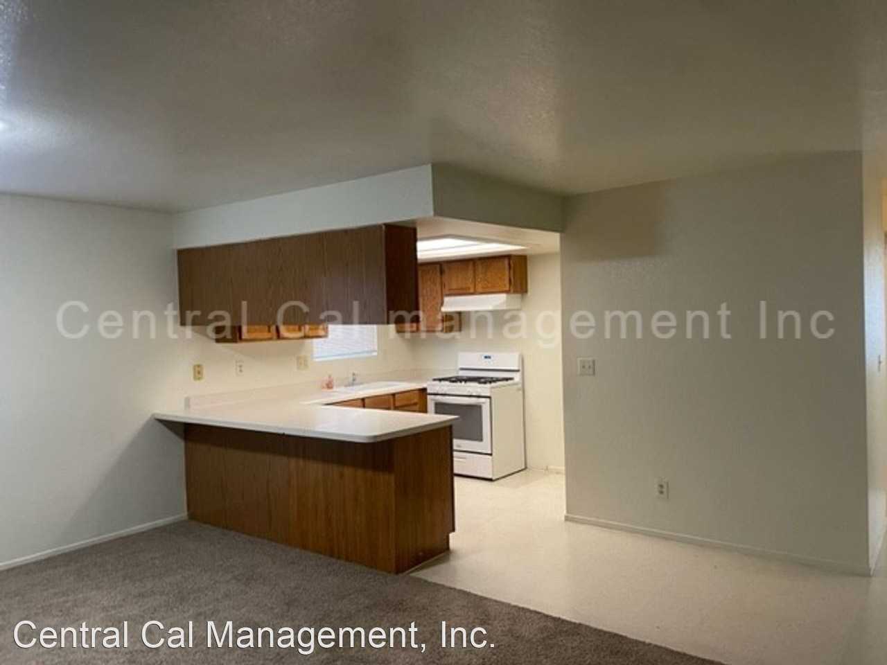 1724 Inyo St - Photo 3 of 20