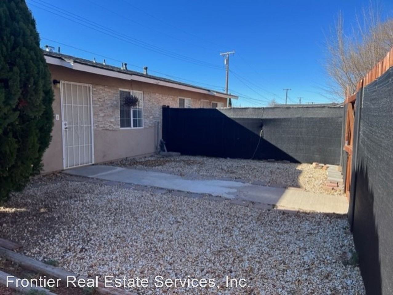 49521 Michael Ave - Photo 3 of 14