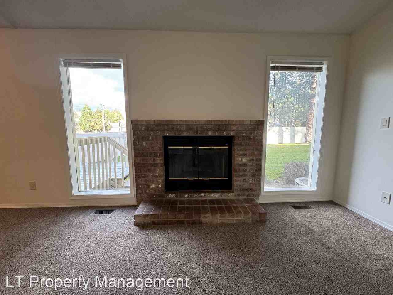 6910-6936 N Old Fort - Photo 3 of 34