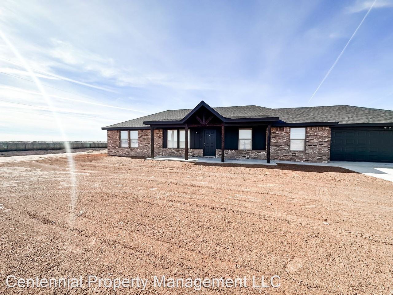 8021 County Road 60 - Photo 3 of 50