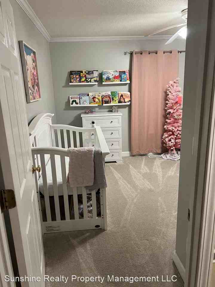 5880 S Spring Flowers Dr - Photo 3 of 14