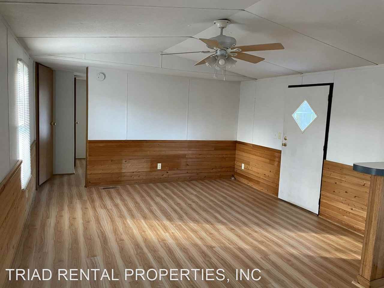 4224 Hardin Ellison Rd - Photo 2 of 13