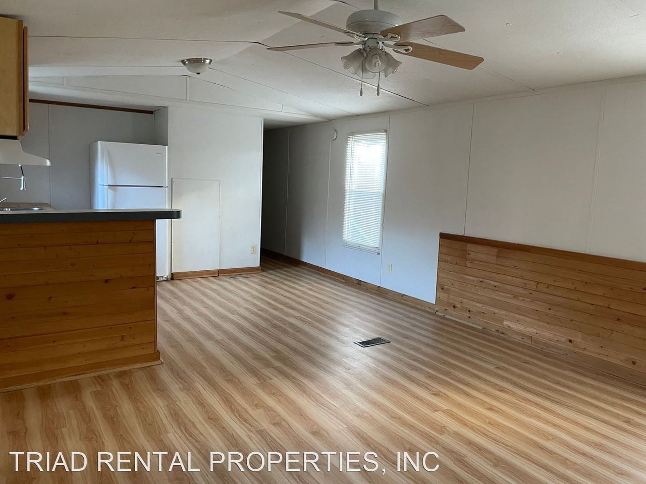 4224 Hardin Ellison Rd - Photo 3 of 13