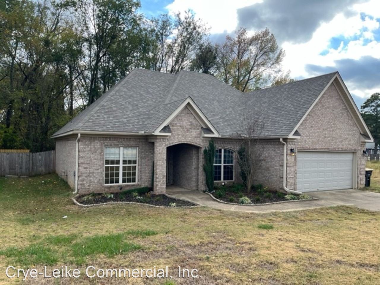 2410 Richland Park Dr - Photo 2 of 35