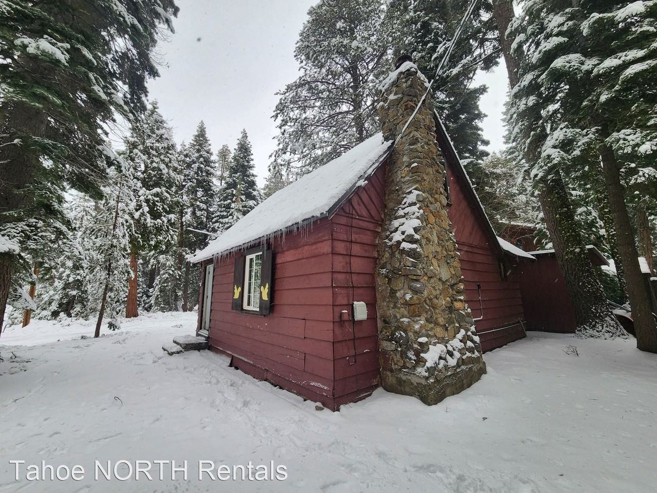 423 Fir St - Photo 2 of 50