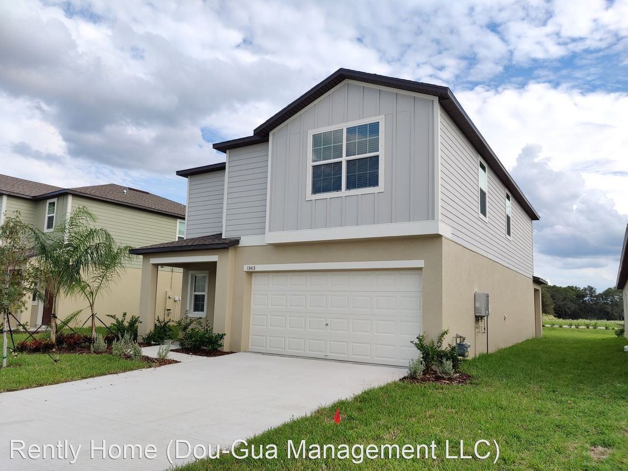 13413 Sunset Sapphire Ct - Photo 2 of 50