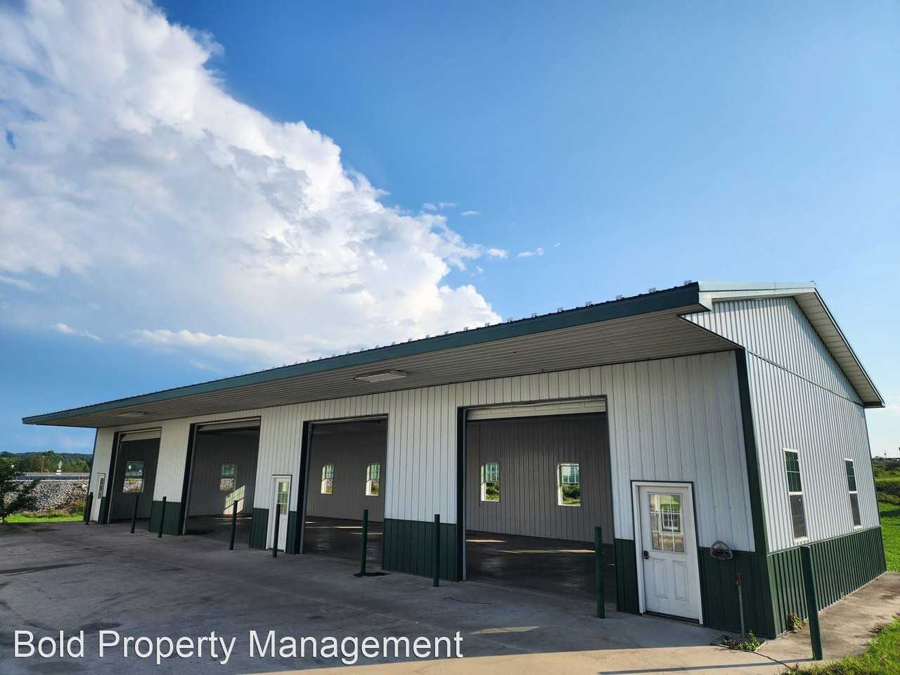 572 Old Rt 22 - Photo 2 of 22