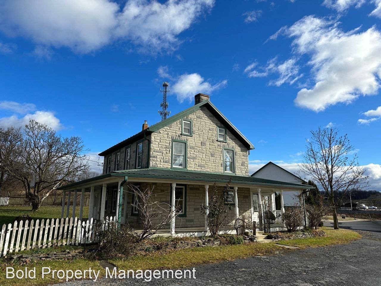 572 Old Rt 22 - Photo 3 of 22