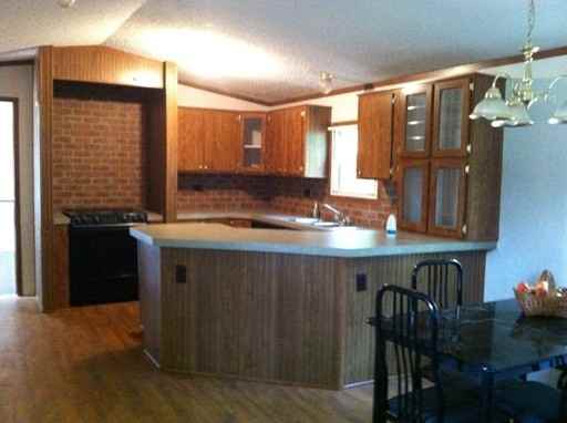 60 Shoemaker Rd - Photo 2 of 9
