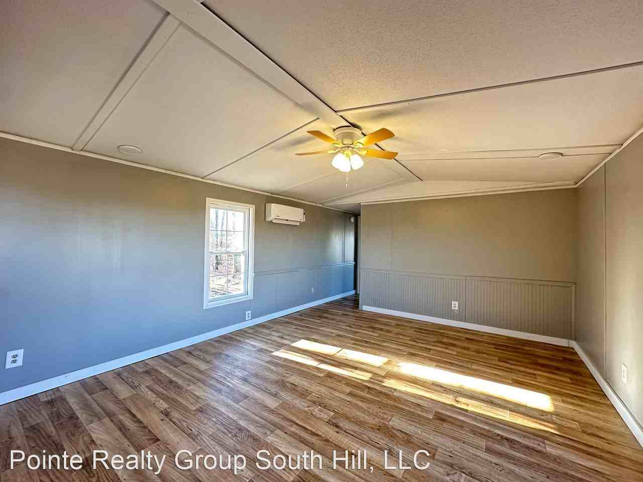 3160 Henrico Rd - Photo 2 of 12