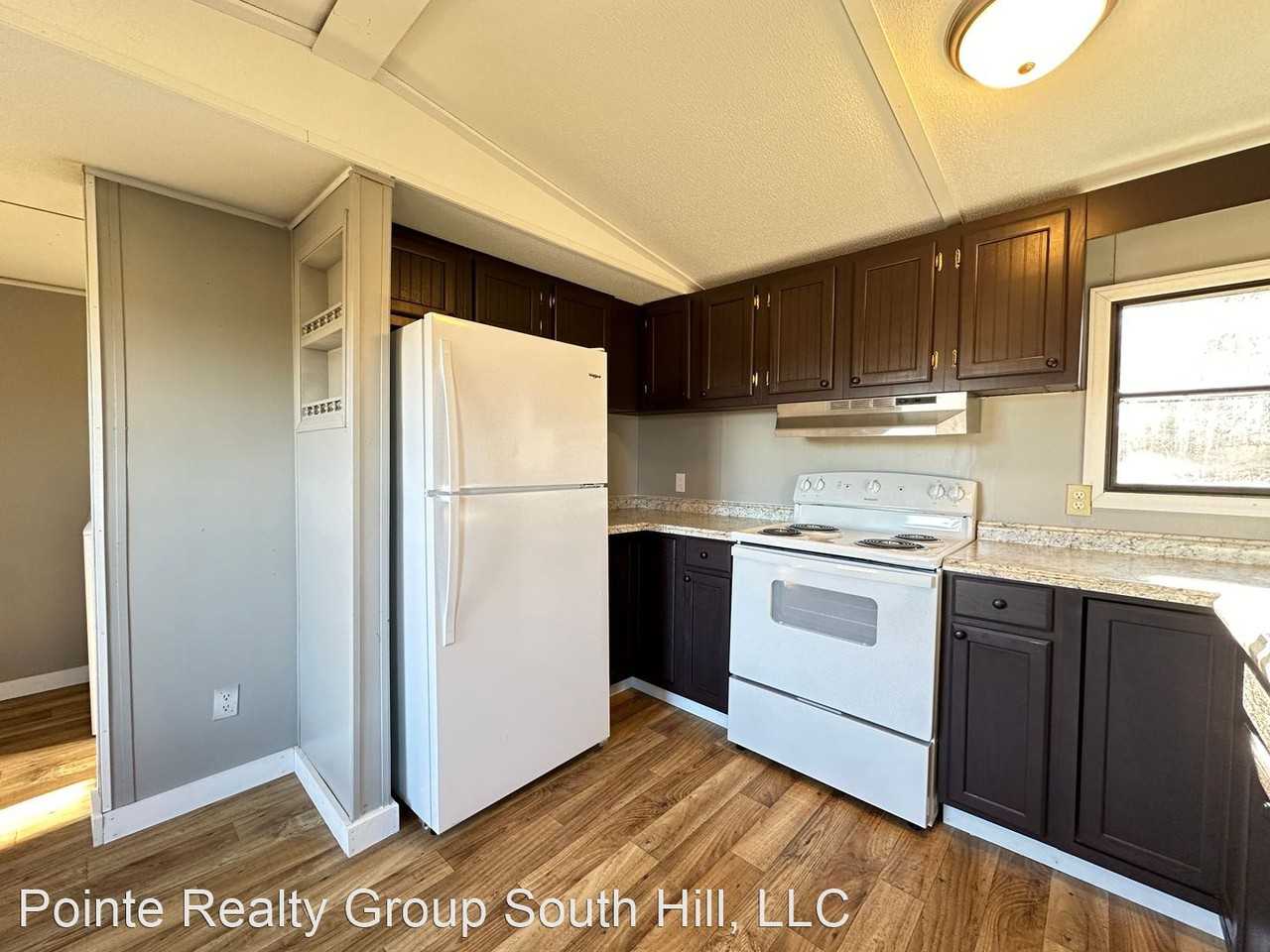 3160 Henrico Rd - Photo 3 of 12