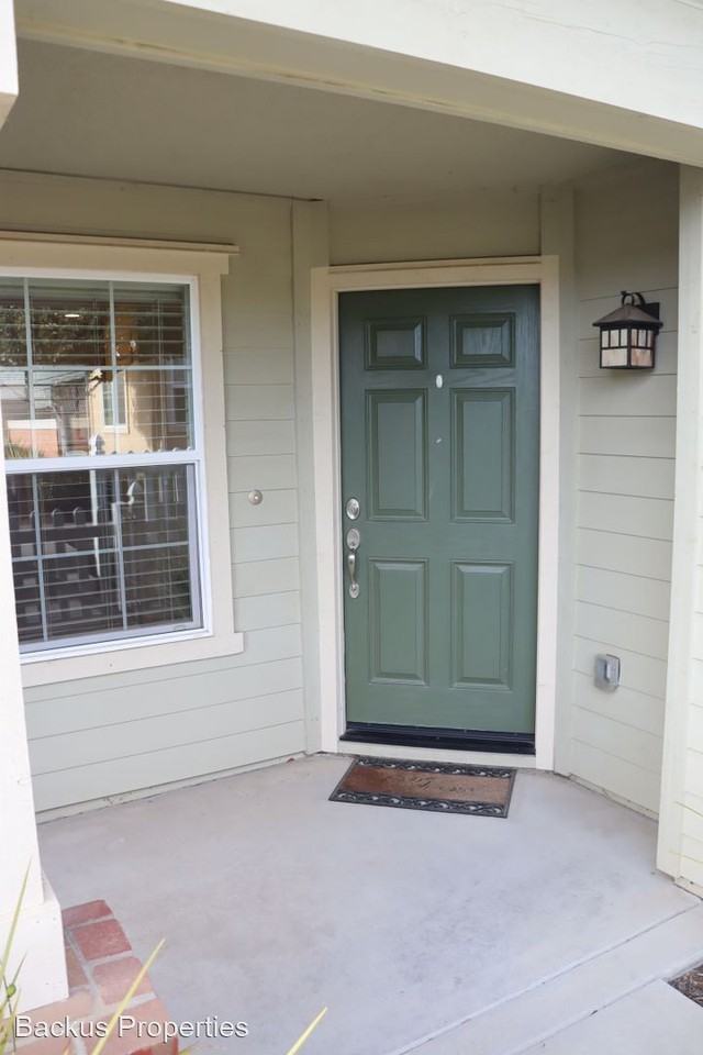 12785 Rogge Village Loop - Photo 2 of 16