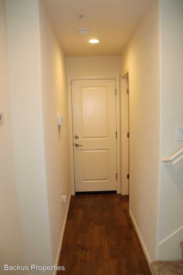 12785 Rogge Village Loop - Photo 3 of 16