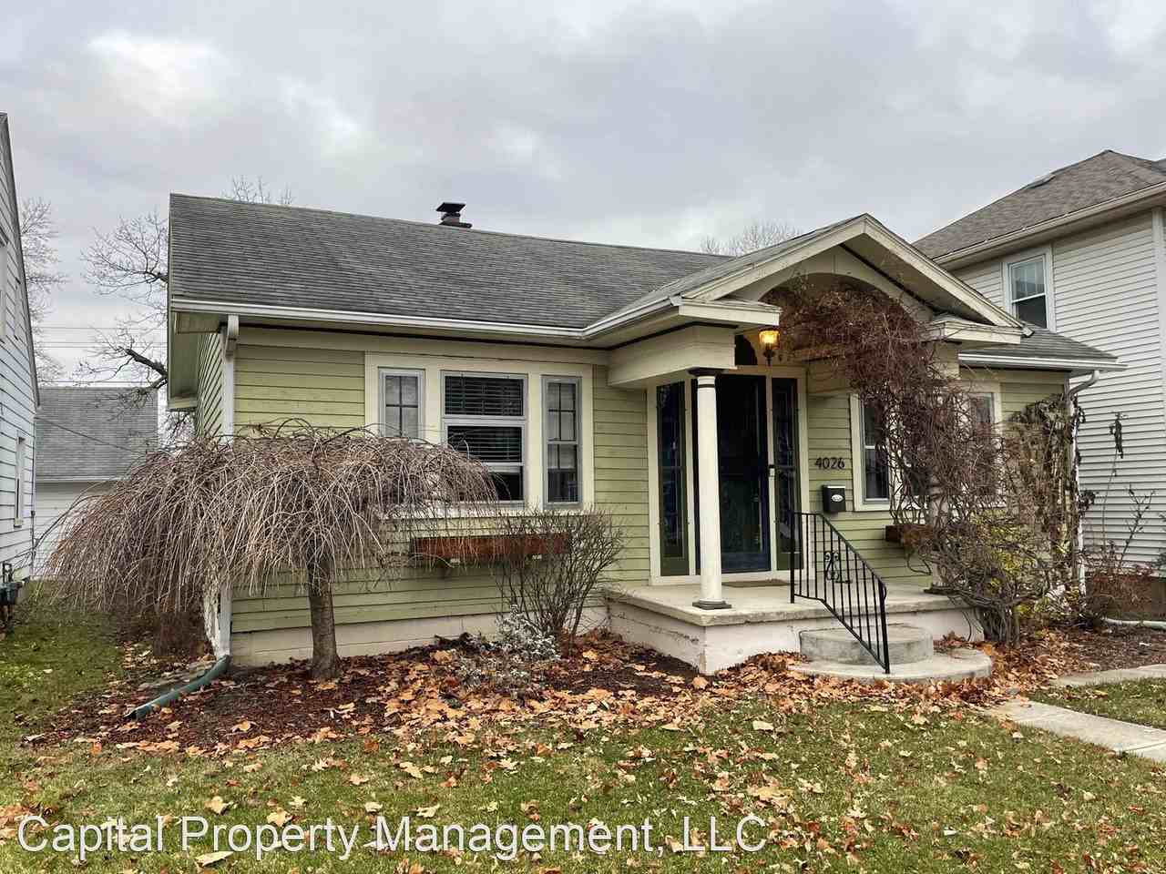 4026 S Wayne Ave - Photo 2 of 21